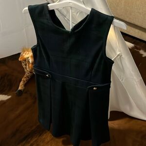 Ralph Lauren Polo Girls 6X